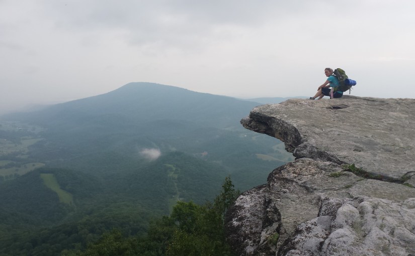 How Are You&nbsp;Training?