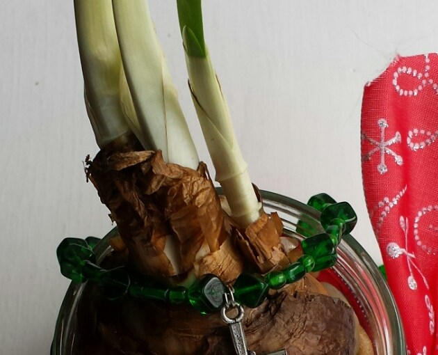 I Still Need the&nbsp;Cross