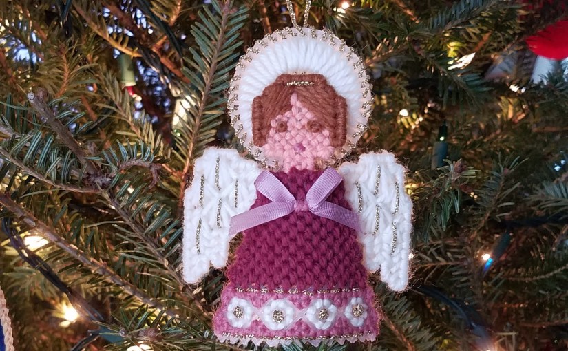 Where to Find&nbsp;Joy