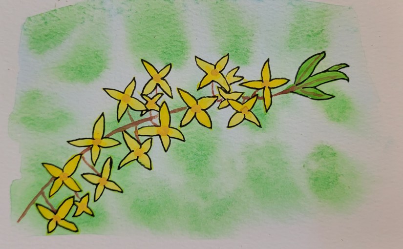 Futility is Not Our&nbsp;Future